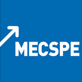 MECSPE icône