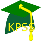 KPSS VATANDAŞLIK icon