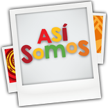 Así Somos