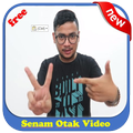 ”Senam Otak Video