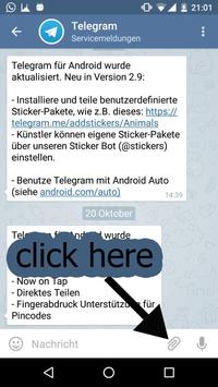 Share Funny Sounds Apk Screenshot Share Funny Sounds Apk Screenshot