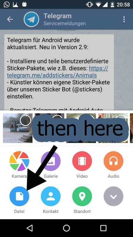 Share Funny Sounds Apk Screenshot Share Funny Sounds Apk Screenshot