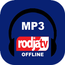 Ceramah Rodja TV Offline APK