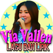 Lagu Via Vallen Terbaru Dangdut Koplo Indonesia
