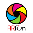 AR Fun APK