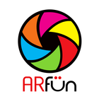 AR Fun icon