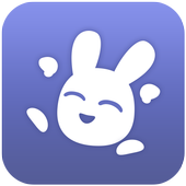 Fitfun 2 icon