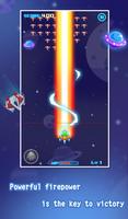 galaxian - jeu classique capture d'écran 2