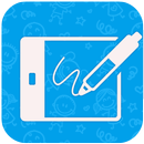 XPAD APK