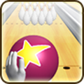 Bowling