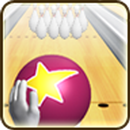 Bowling APK