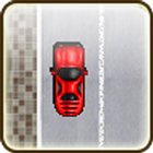 Highway Racing icon