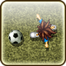 Mini Soccer APK