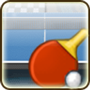 Table Tennis APK