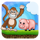 Learning Animals आइकन