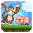 Learning Animals APK