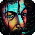Mahadev status - Shiva status , shiv status