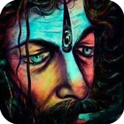 Mahadev status - Shiva status , shiv status icono