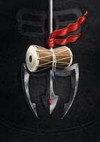 Mahadev status - Shiva status , shiv status captura de pantalla 2