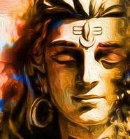 Mahadev status - Shiva status , shiv status captura de pantalla 3