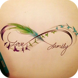 Name tattoo - Tattoo Name Maker