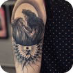 shiva Tattoo - God Tattoo