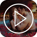 Bhojpuri video status - Video status APK