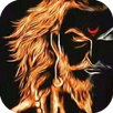 Shivay Wallpaper - shiva wallpaper APK
