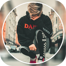 Boys Photo Poses - selfie photo poses , boys photo APK