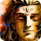 Shiva Wallpaper - Mahadev tattoo wallpaper icône