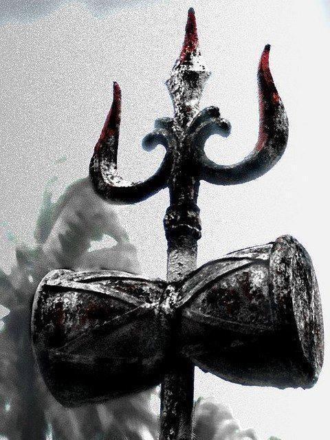Tải xuống APK Shiva Wallpaper - Mahadev tattoo wallpaper cho Android Tải xuống APK Shiva Wallpaper - Mahadev tattoo wallpaper cho Android