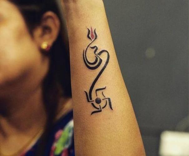 Shiv Tattoo Mahadev Tattoo Shivay Tattoo Apk 1 1 Download For Android Download Shiv Tattoo Mahadev Tattoo Shivay Tattoo Apk Latest Version Apkfab Com
