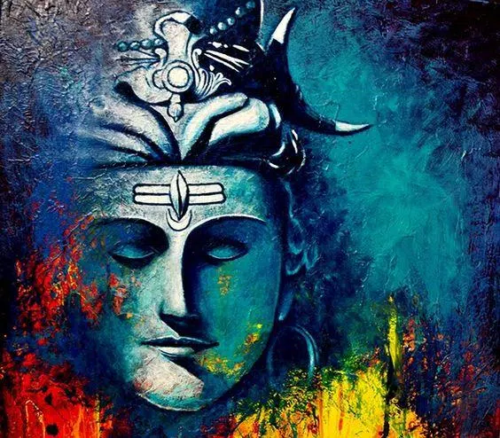 Latest Mahadev wallpaper - Mahadev wallpaper APK pour Android Télécharger Latest Mahadev wallpaper - Mahadev wallpaper APK pour Android Télécharger