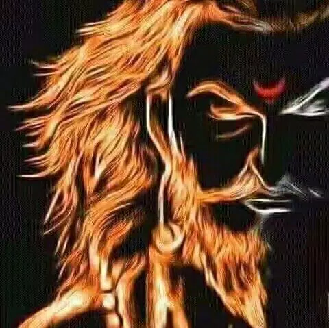 Latest Mahadev wallpaper - Mahadev wallpaper APK pour Android Télécharger Latest Mahadev wallpaper - Mahadev wallpaper APK pour Android Télécharger