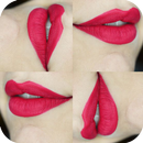Kiss GIF - Live kiss gif,kiss APK