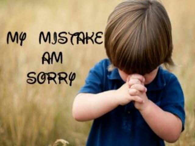 Sorry Gif I Am Sorry Gif For Android Apk Download Sorry Gif I Am Sorry Gif For Android Apk Download