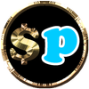 SenciPagos icon
