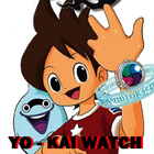 Icona Tips YO-KAI WATCH