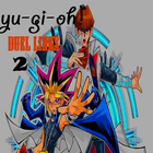 Tips YO-GI-OH DUEL LINKS 2 icon