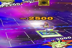 Tips YO-GI-OH DUEL LINKS 2 screenshot 3