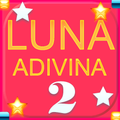 Questions de Soy Luna