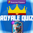 clash of royale