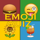 Guess the movie - Emoji Quiz icône