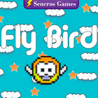 Fly Bird icon