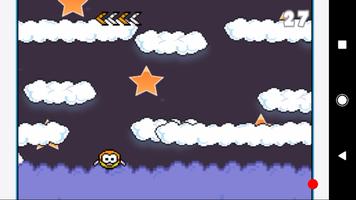 Fly Bird screenshot 3