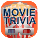 APK Guess the movie - Movie Trivia