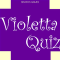 Quiz Violetta