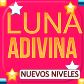 تحميل   Adivina de Soy Luna 