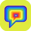 Send SMS Continuously APK