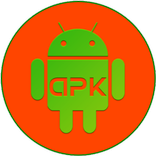 Andro Share : Share APK via Bluetooth, Email